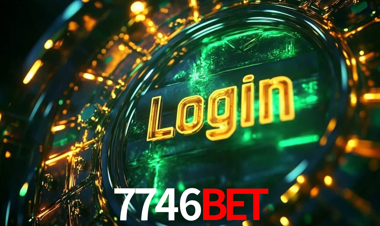 Premium Interface 7746bet
