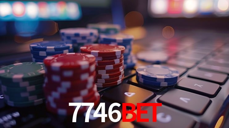 Secure Login 7746bet