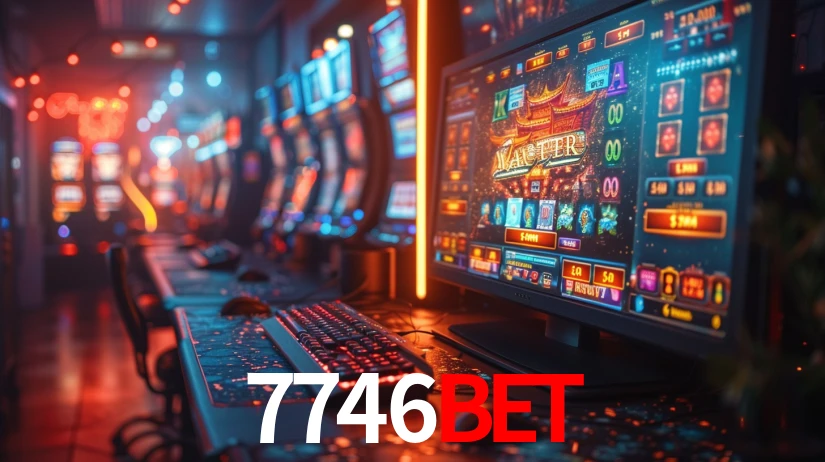 7746bet,7746bet.com