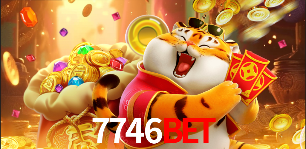 7746bet,7746bet.com