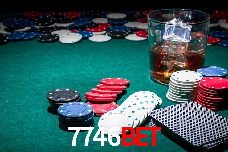 Tennis Betting 7746bet