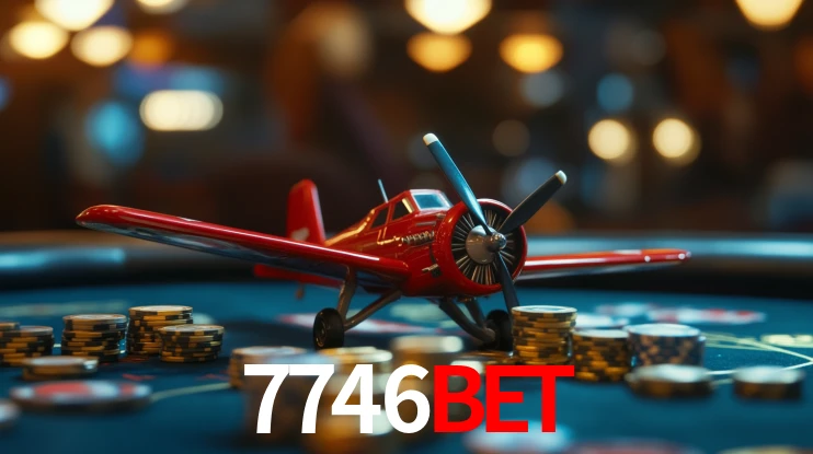 Games Directory 7746bet