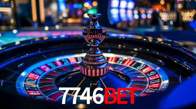 Explore as vantagens do 7746bet: serviço profissional e confiabilidade