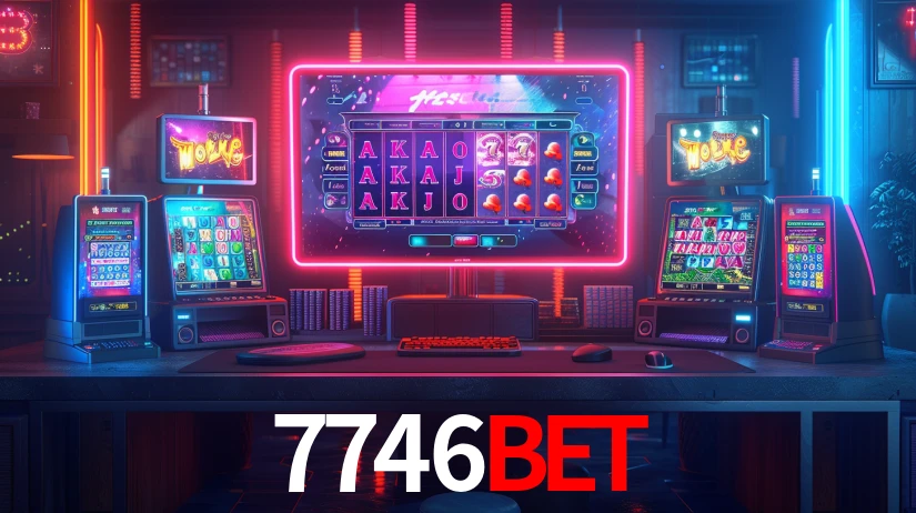 7746bet