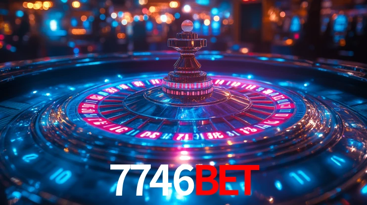 Ofertas Imperdíveis na 7746bet: Promoções e Bônus Que Valem a Pena