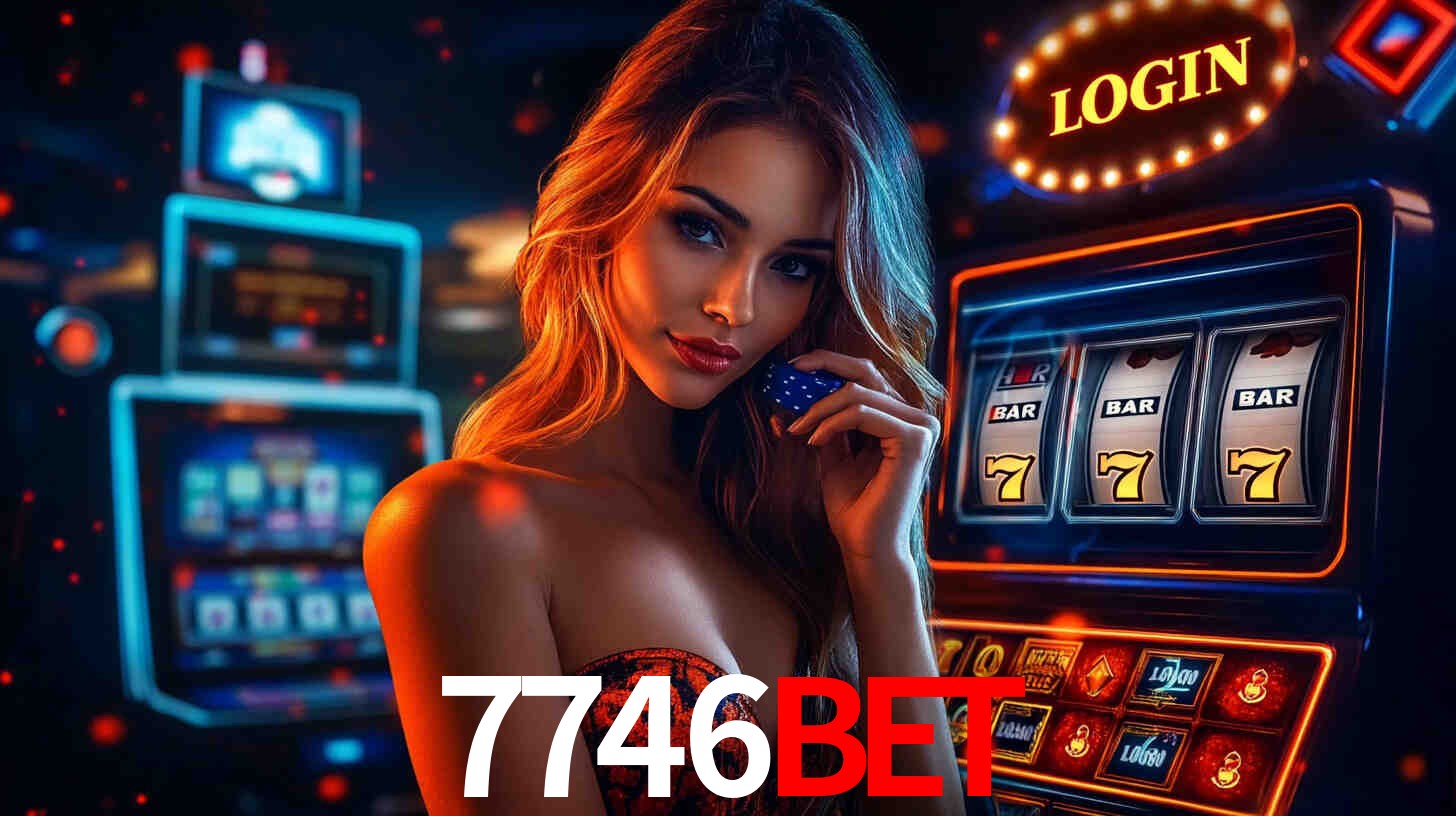 7746bet,7746bet.com