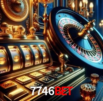 Sports Statistics 7746bet