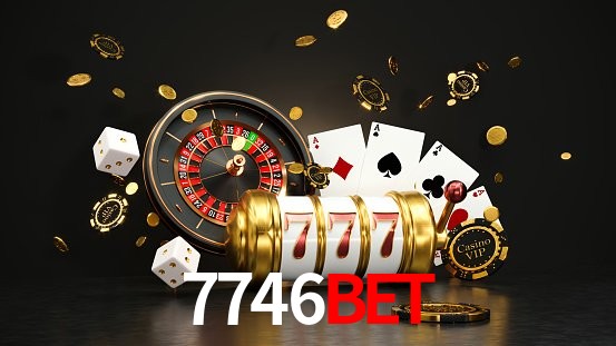 Crash Games Strategies 7746bet