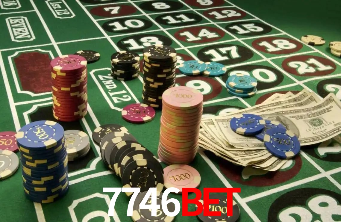 7746bet