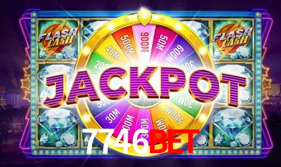Descubra a Essência do 7746bet: Nossa História e Compromissos