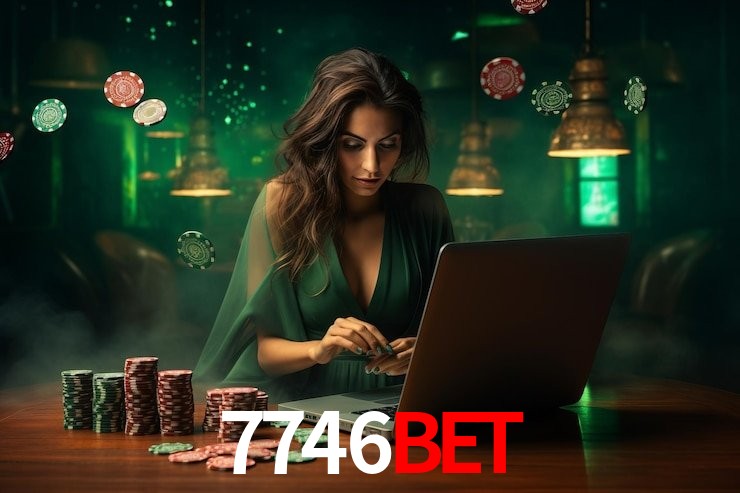 Instant EasyPaisa 7746bet