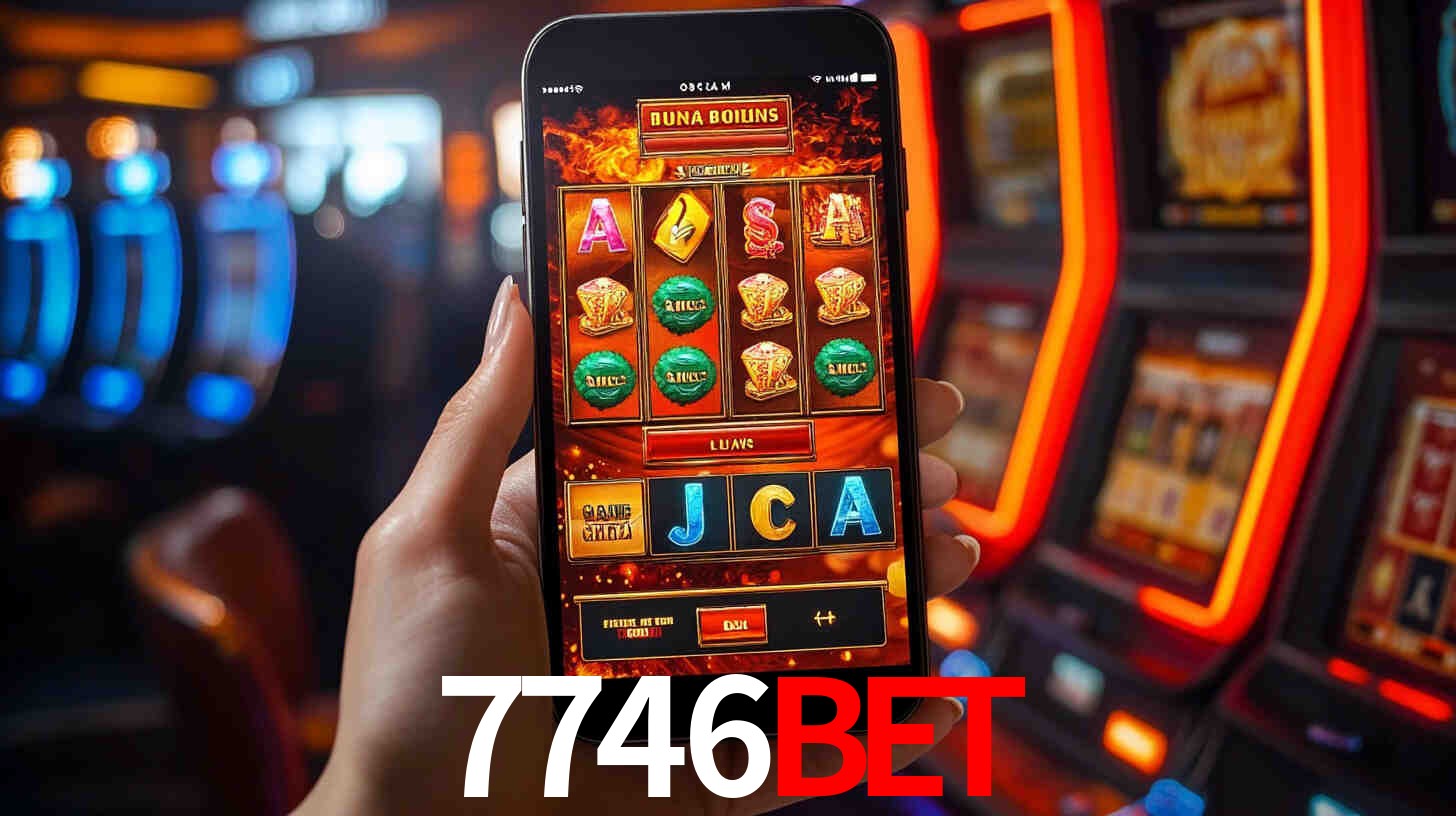 7746bet,7746bet.com